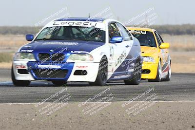 media/Oct-26-2024-Nasa (Sat) [[d836a980ea]]/Race Group A/Sweeper/